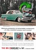Mercury 1958 157.jpg